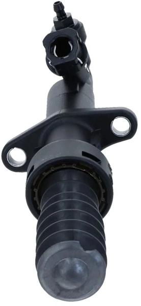 SACHS Slave Cylinder, clutch - 6283 605 028